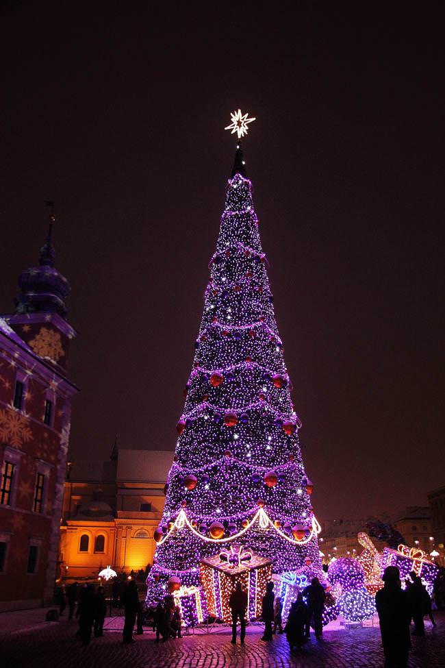 polonia