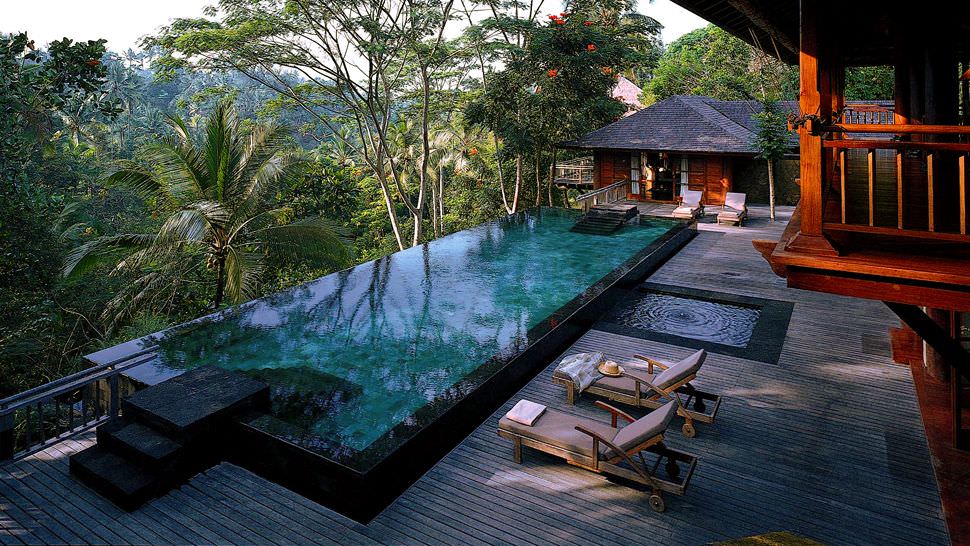 002586-01-villa-pool-overlooking-jungle