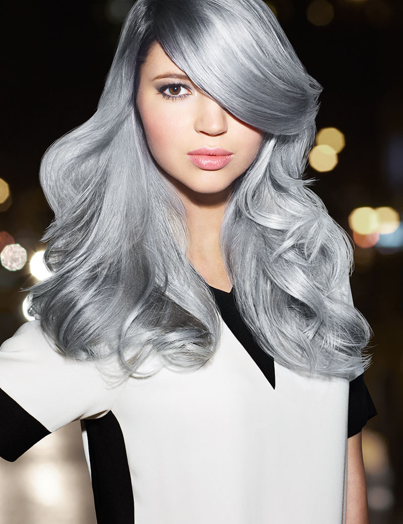 09hairstylegallerykaryna454x555