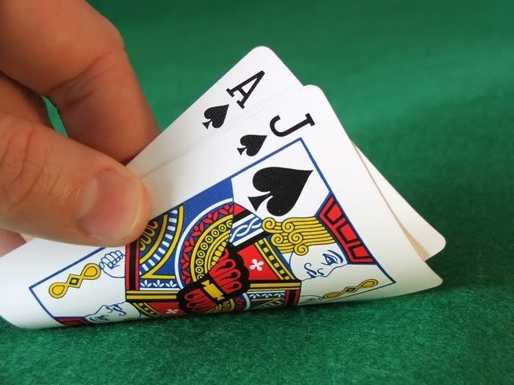 1-44