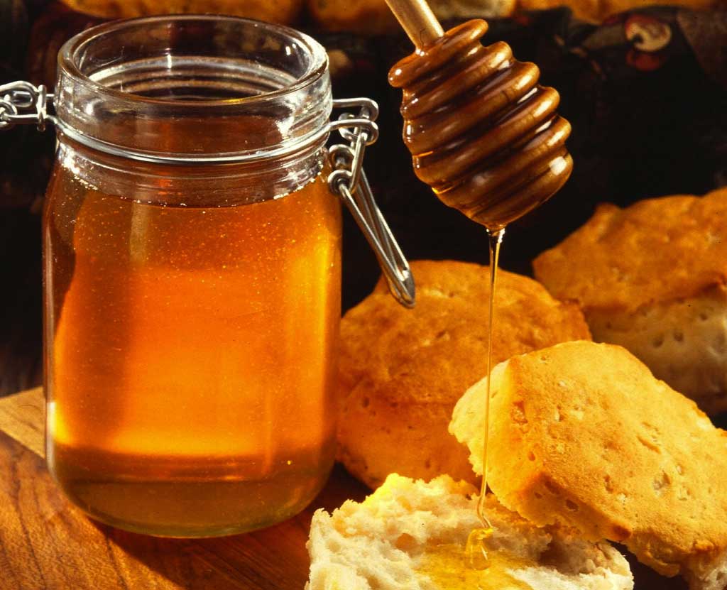 16601_thyme-honey-3