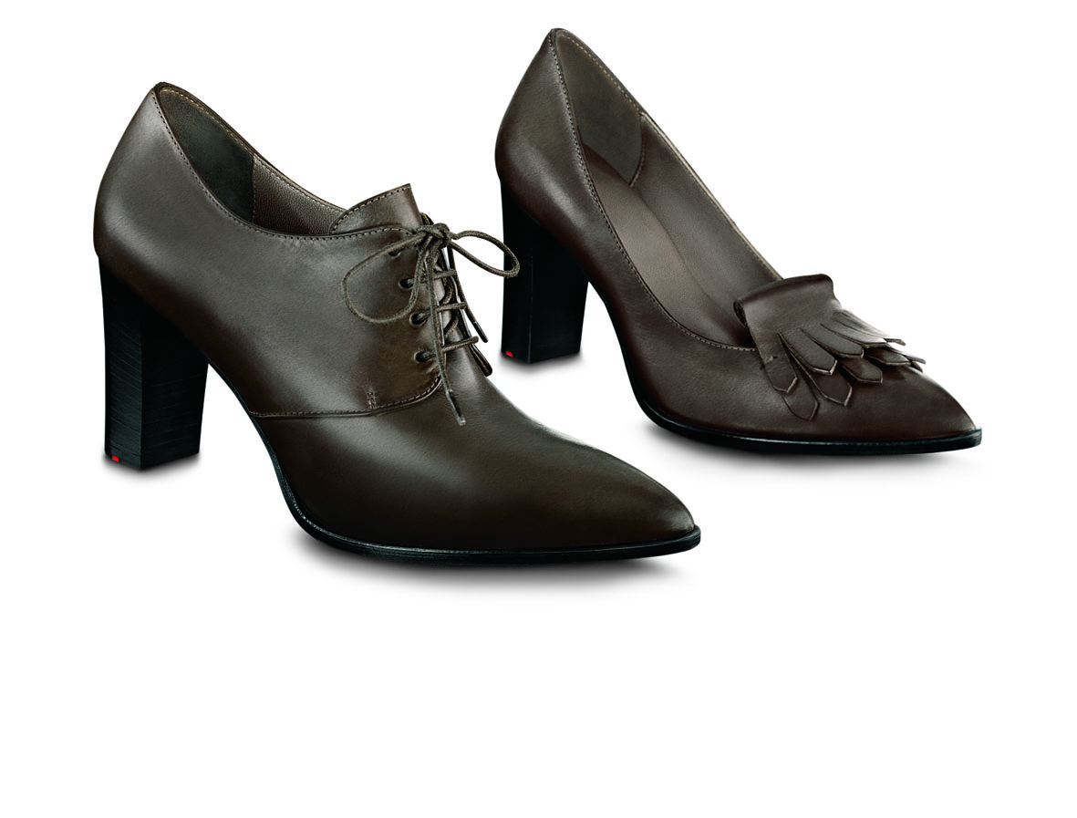 1_LLOYD_womens