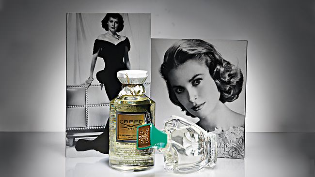340158-perfume