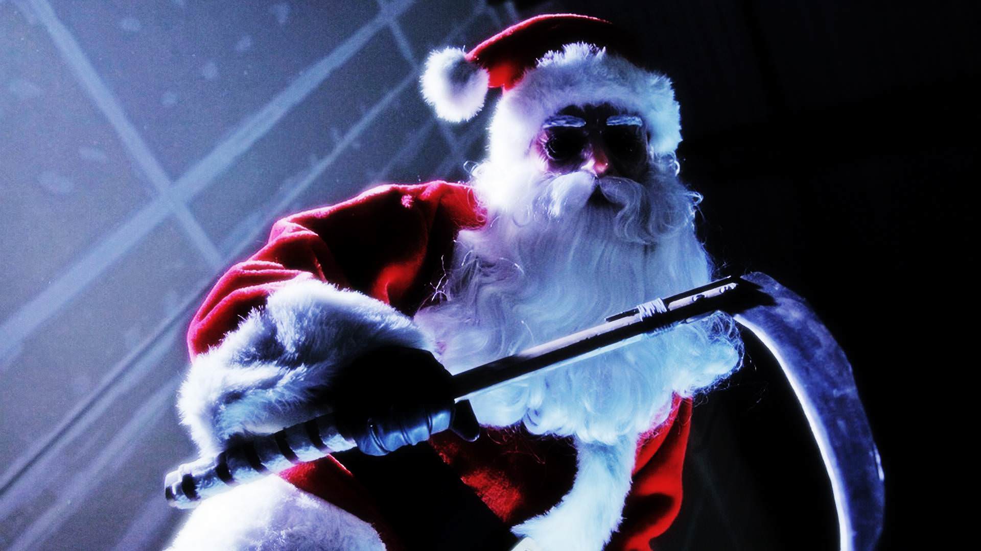438701-slasher-films-silent-night-wallpaper