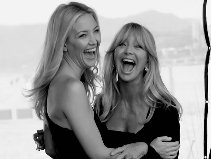53-25972-kate-hudson-goldie-hawn-1430343864