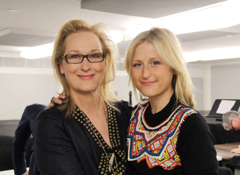548f7e8315b2a_-_rbk-celeb-mothers-and-daughters-meryl-streep-mamie-gummer-s2