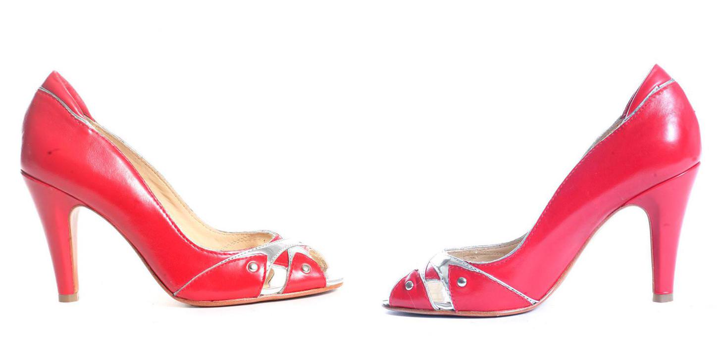 714-Modern-Vintage-Zorba-Pump-Red-Women-Shoes-2
