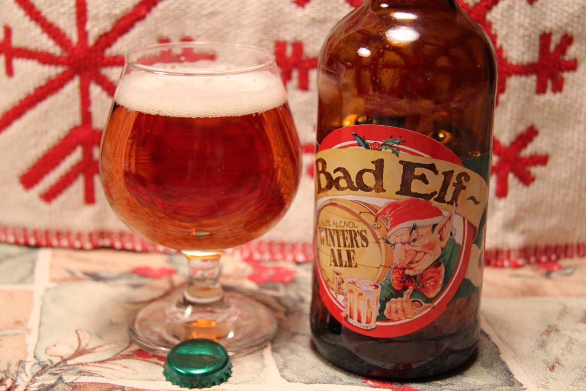 bad-elf