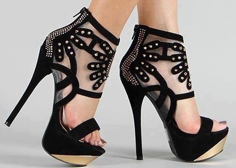 Beautiful-High-Heel-Shoes5