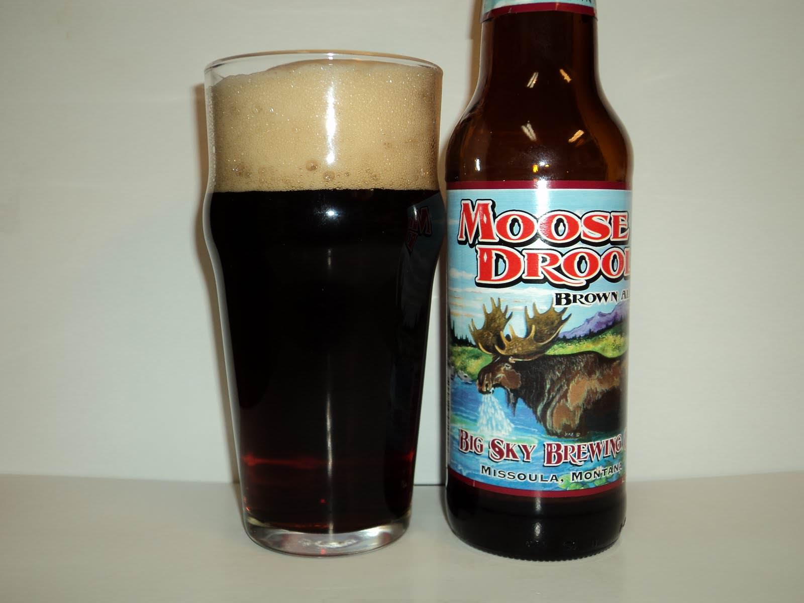 big-sky-moose-drool-002