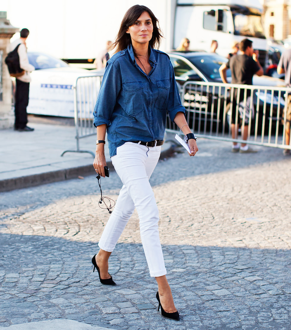 Can-I-Wear-White-Pants-In-Winter-v3gQwT