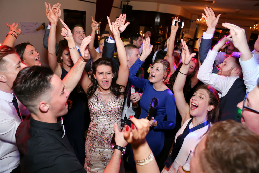 celebration-party-photography-glasgow-27