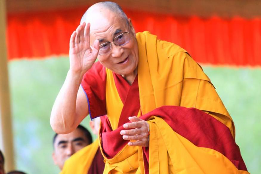 dalai-lama