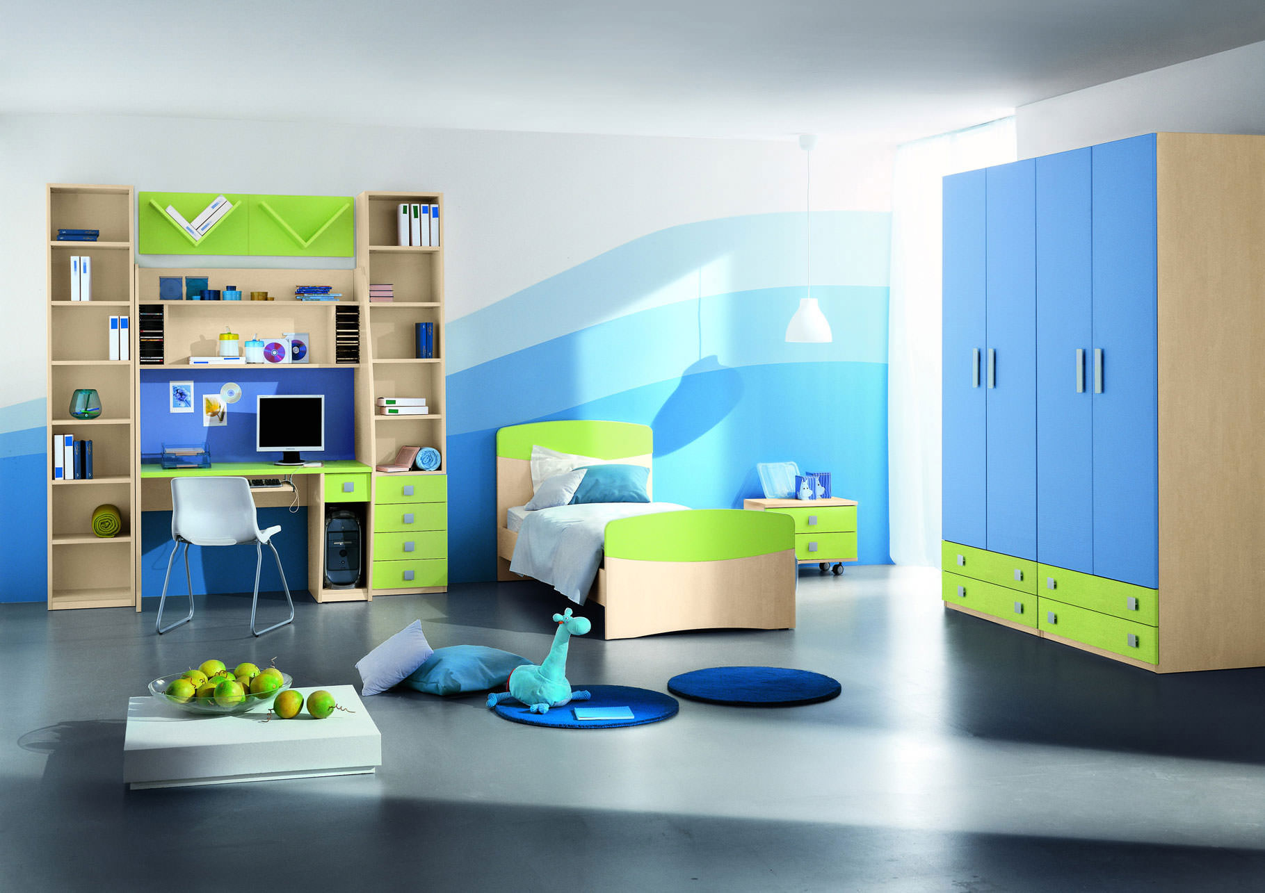 home-d1