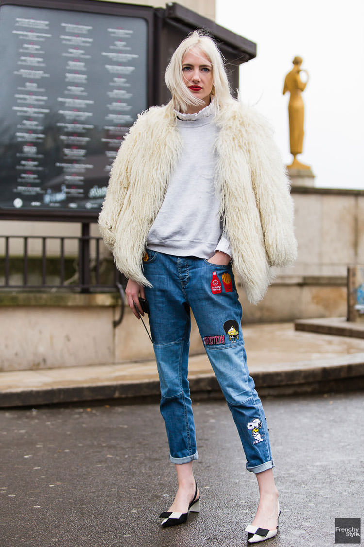 kitten_heels_frenchystyle_jonathanpaciullo_02