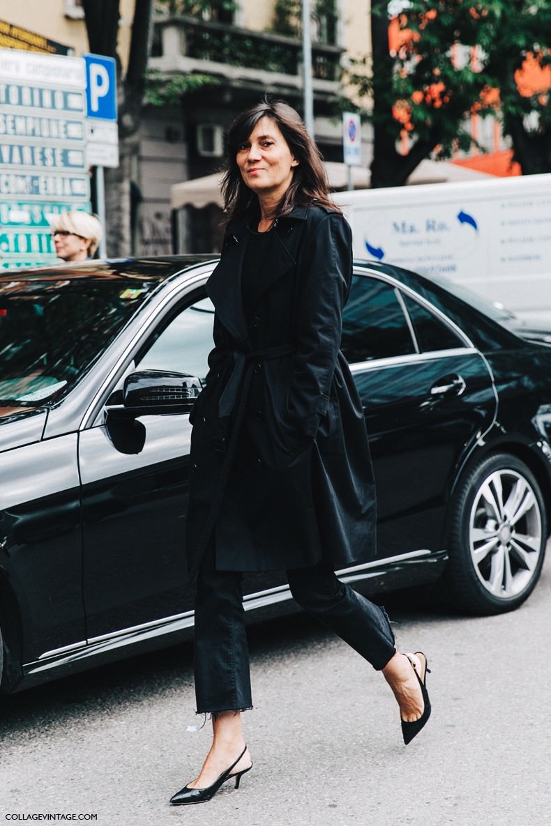 mfw-milan_fashion_week-spring_summer_2016-street_style-say_cheese-emmanuel_alt-black_outfit-trench_coat-1-790x1185