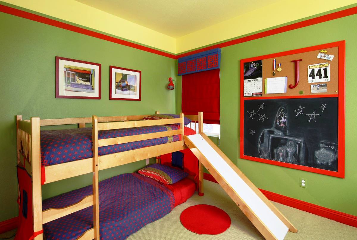 marvelous-boys-bedroom-ideas-for-small-rooms-for-home-decorating-ideas-with-boys-bedroom-ideas-for-small-rooms