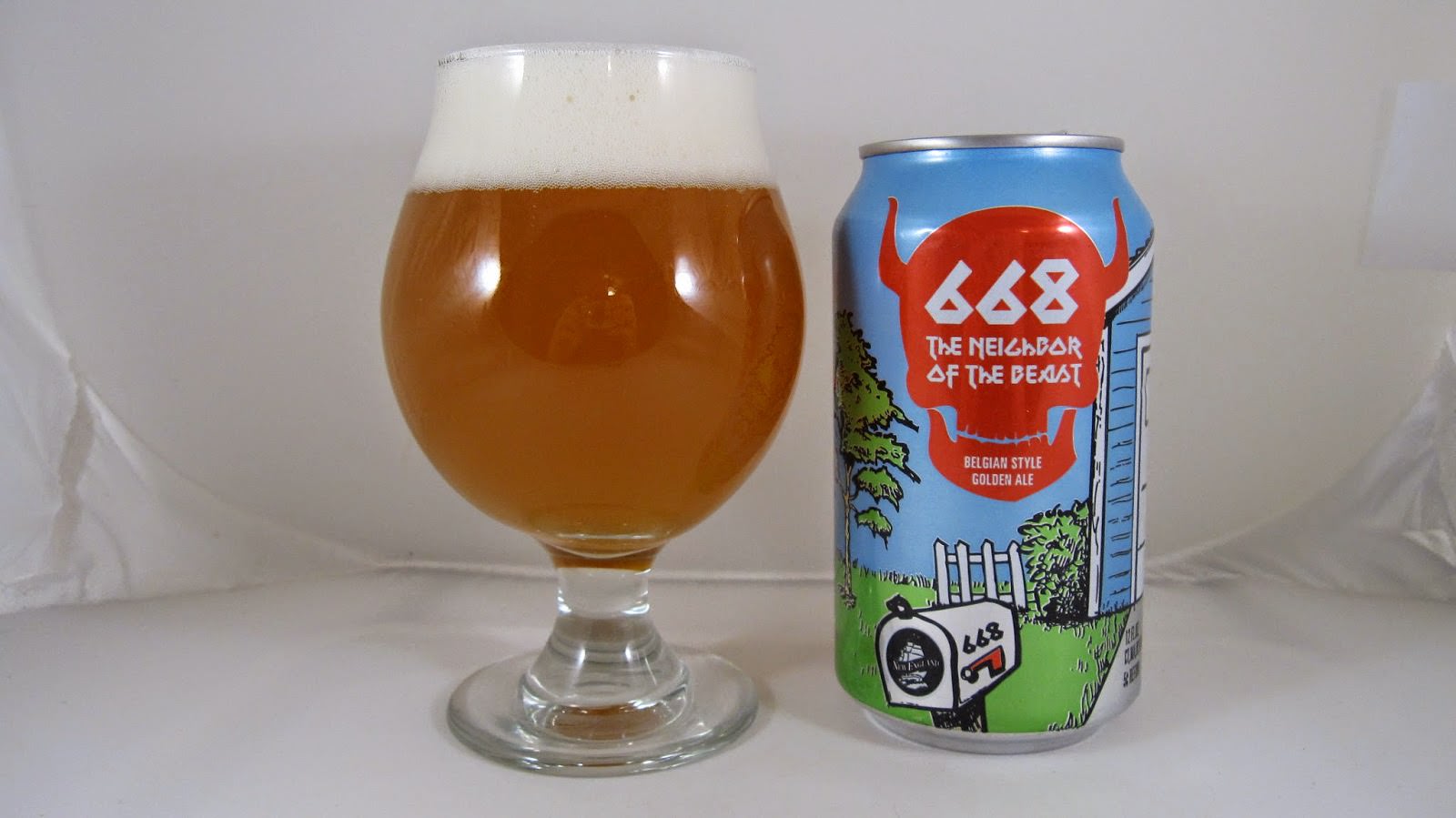 new-england-668-neighbor-of-the-beast-001