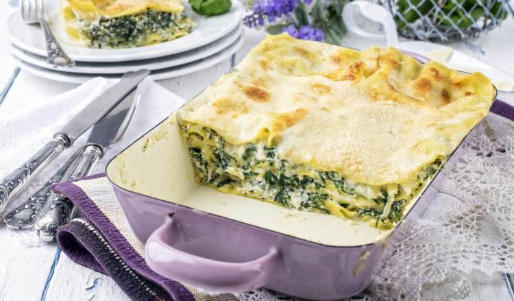 pasticcio-vegetariano-5_1e46_5252