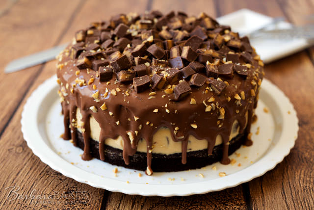 peanut-butter-chocolate-cake-2-barbara-bakes