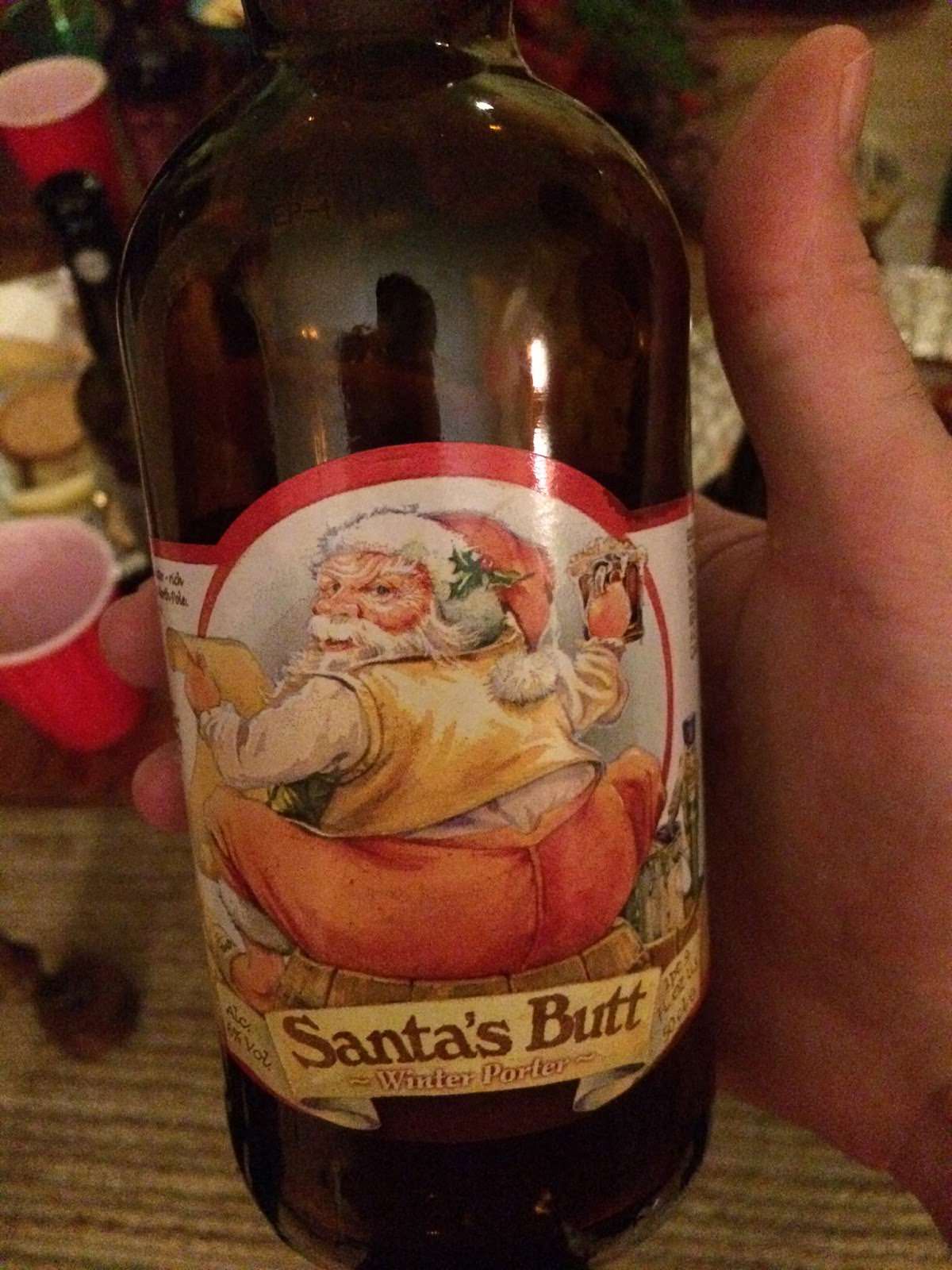 santas-butt