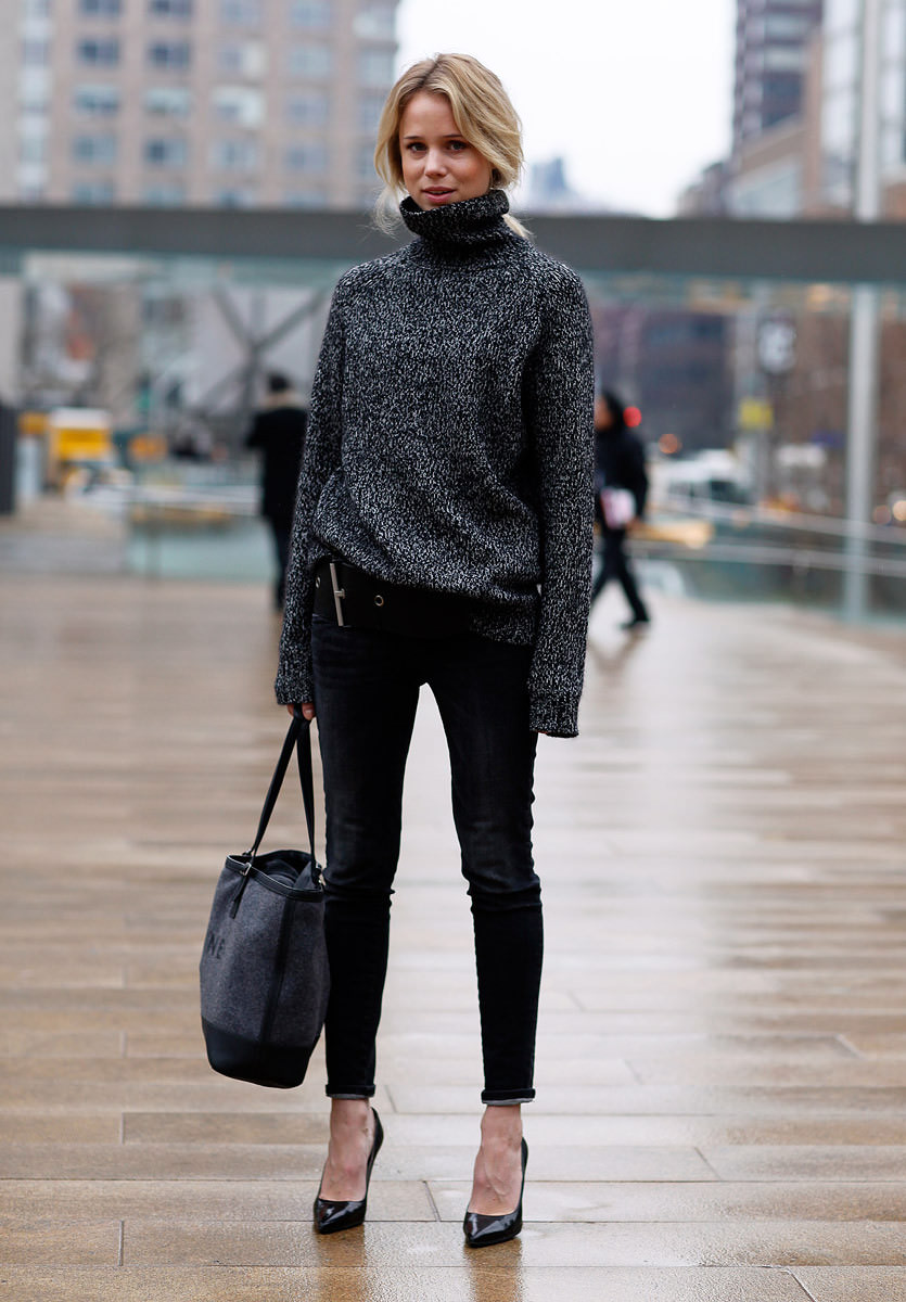 slim-fit-skinny-jeans-for-women
