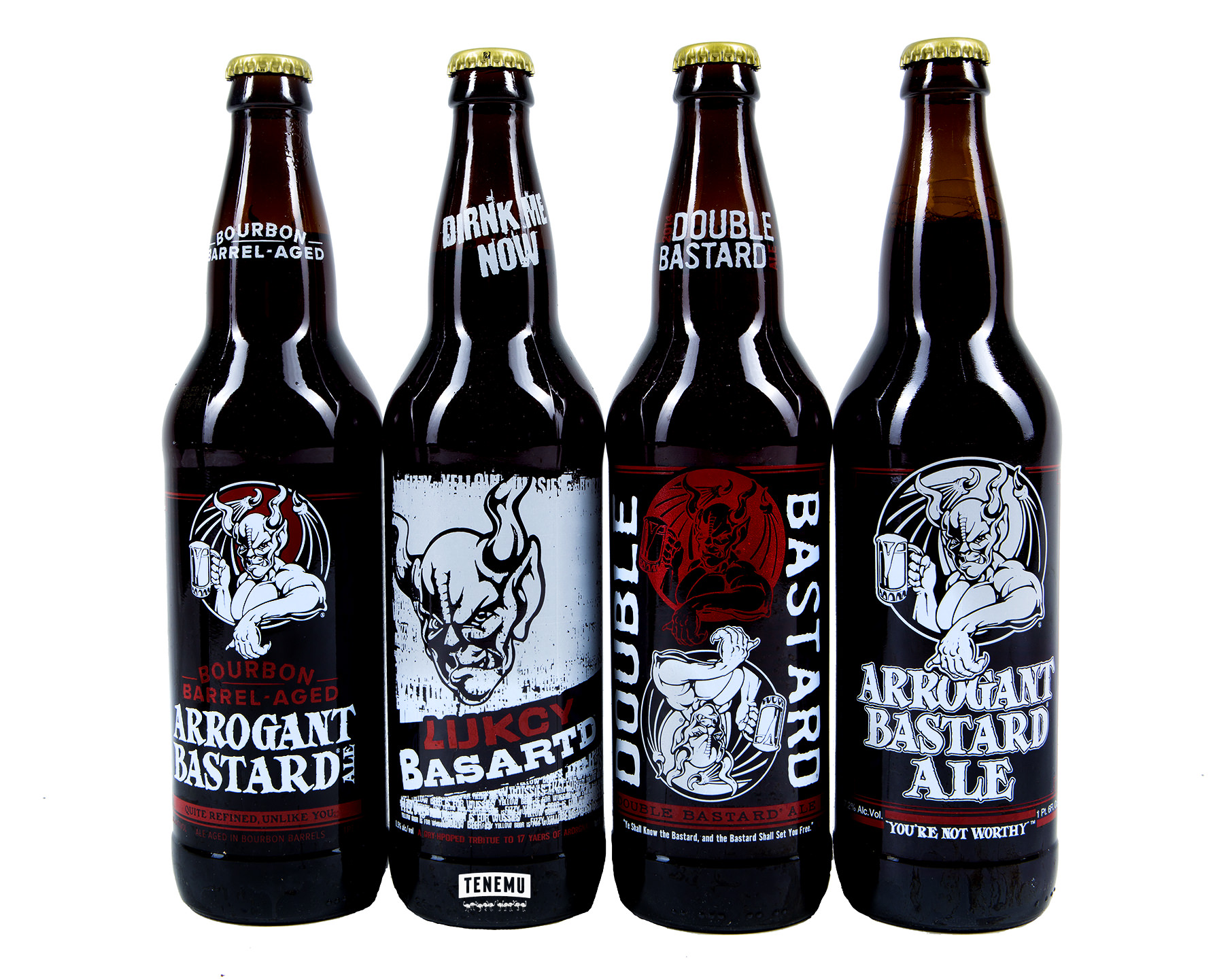 stone-arrogant-bastard-box-2014-2