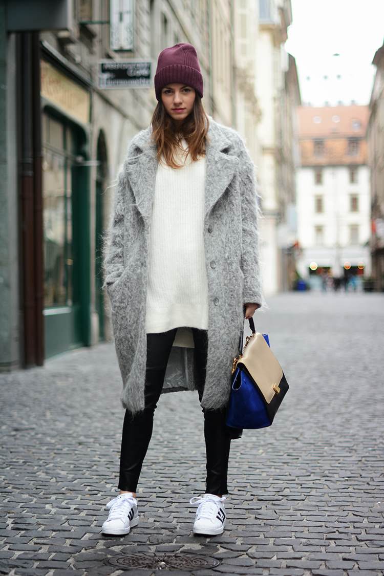 street-style90