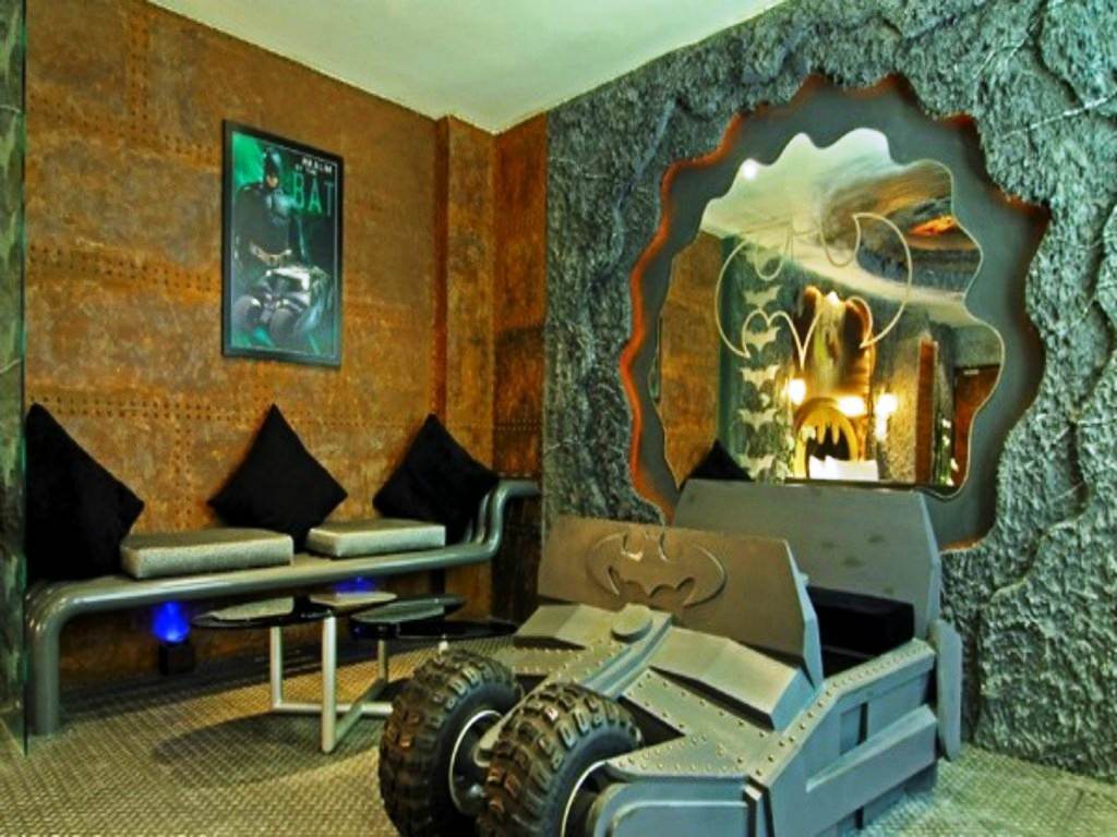 superhero-bedroom-decor-design