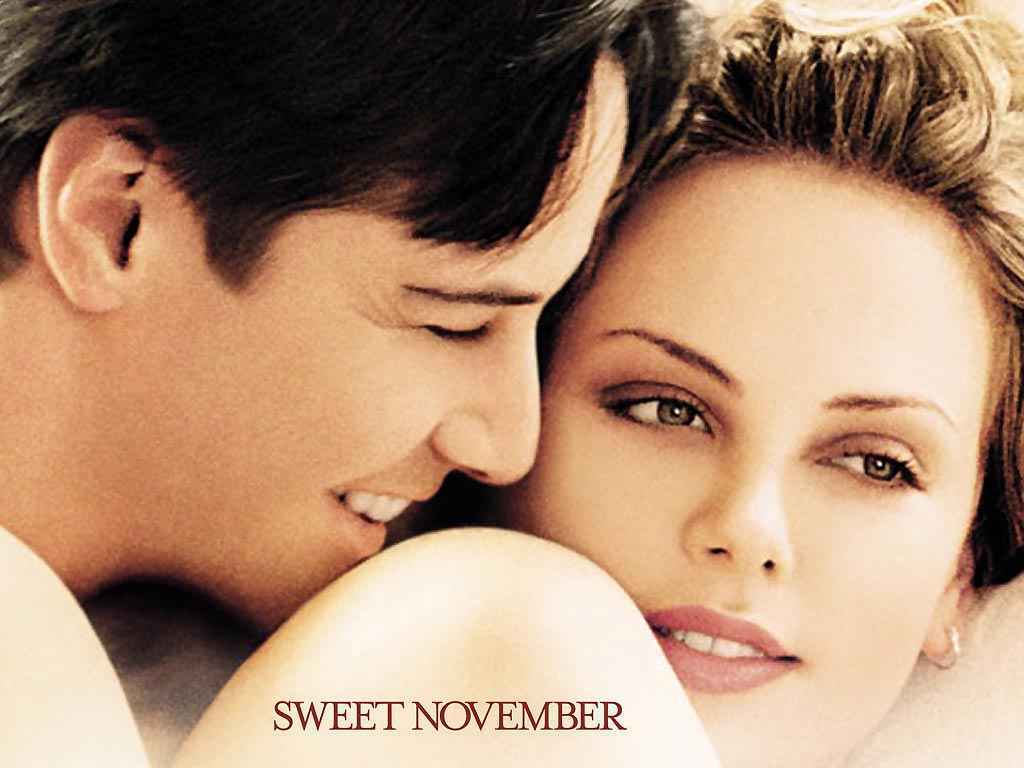 sweet-november-walli-sweet-november-26428799-1024-768