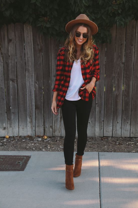 The-Daybook-blog