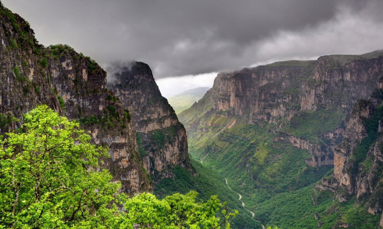 Vikos-Gorge-15