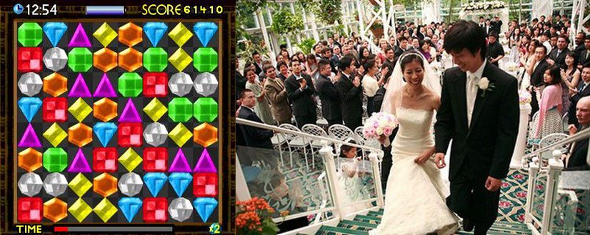 a-bejeweled-proposal_q3j2