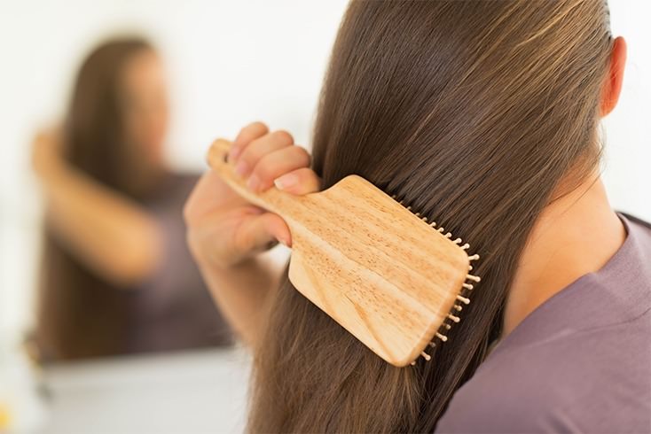 age-old-hair-treatments