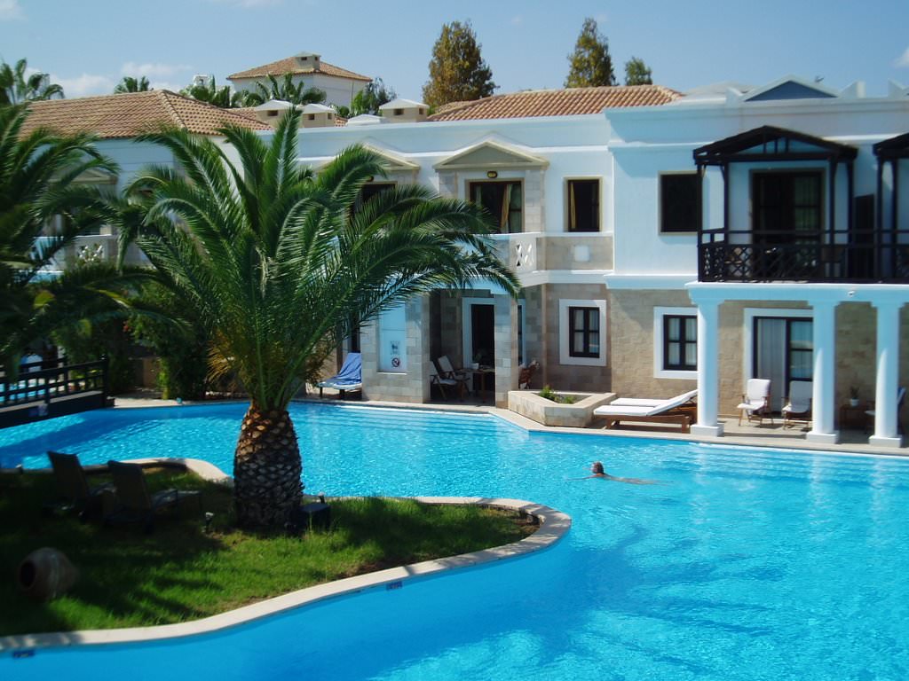 aldemar