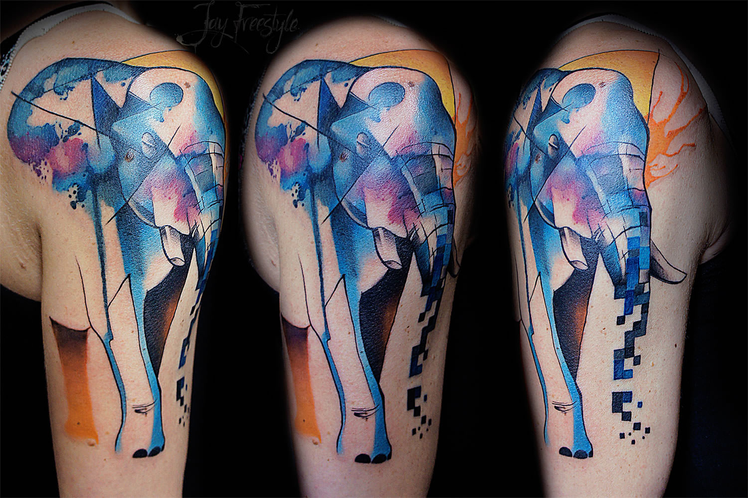 animal-tattoos-2015-02