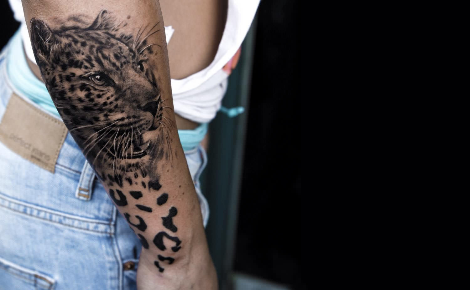 animal-tattoos-2015-11