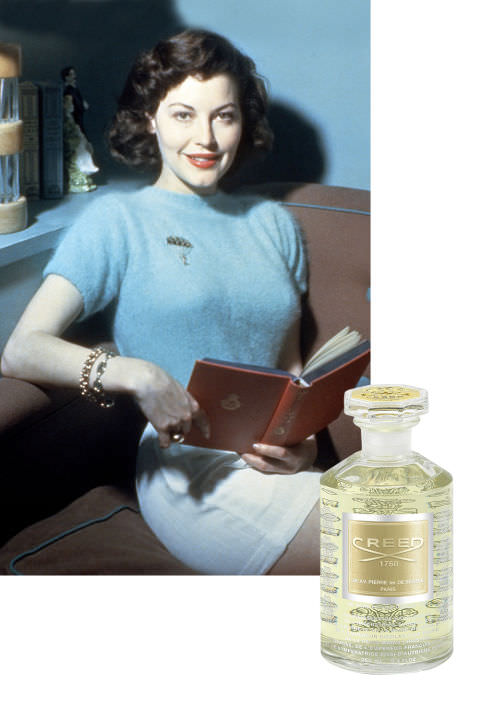 ava-gardner-v