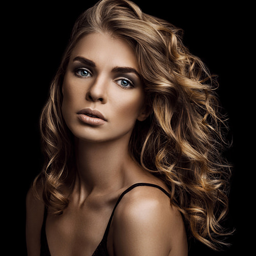 balayage-hair-color-dark-2017