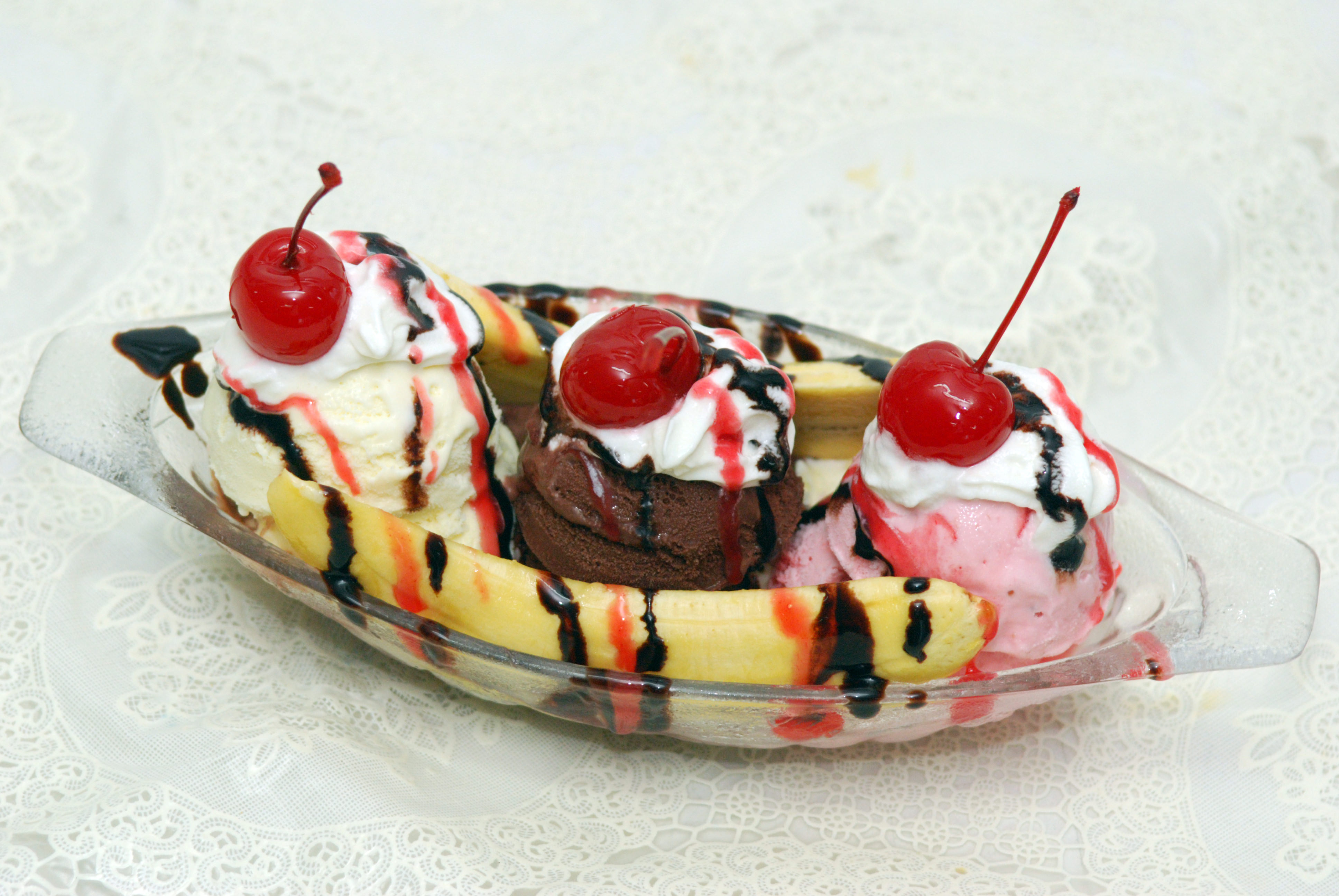 banana-split-festival-wilmington-oh