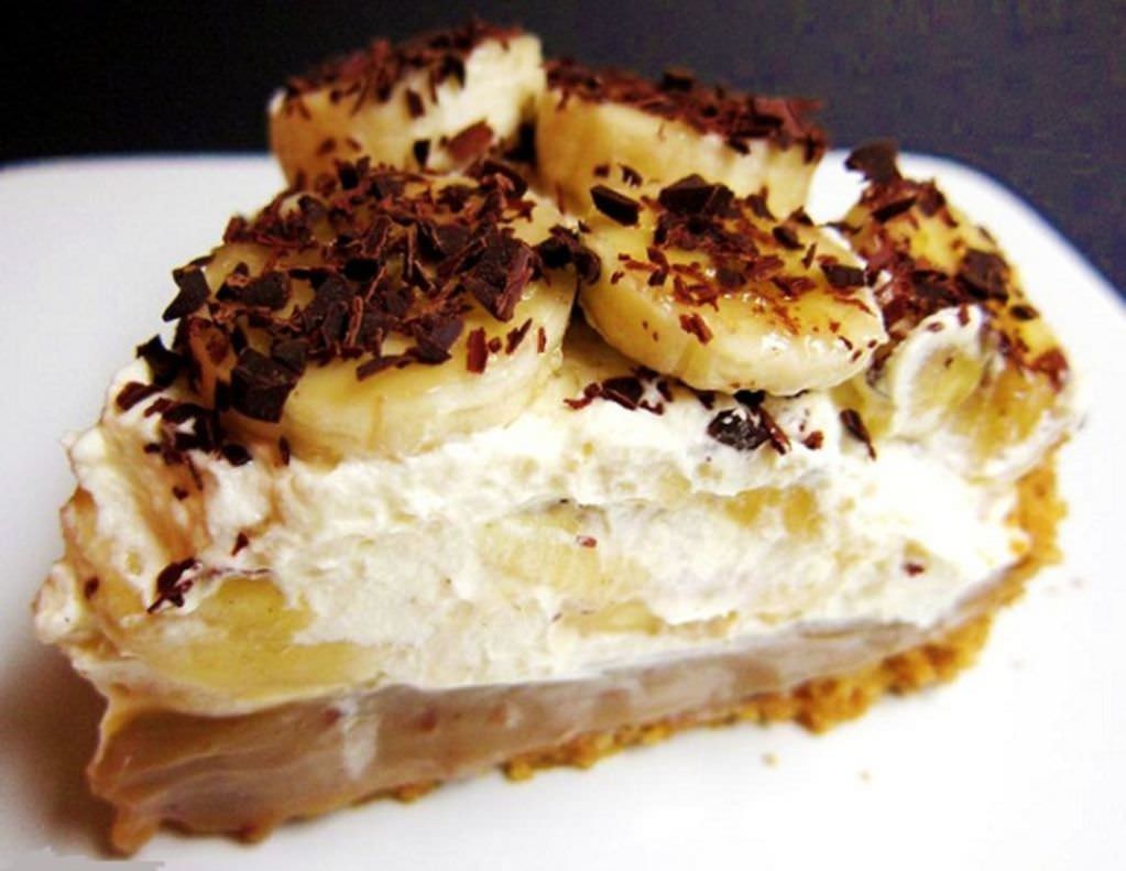 banoffee_03
