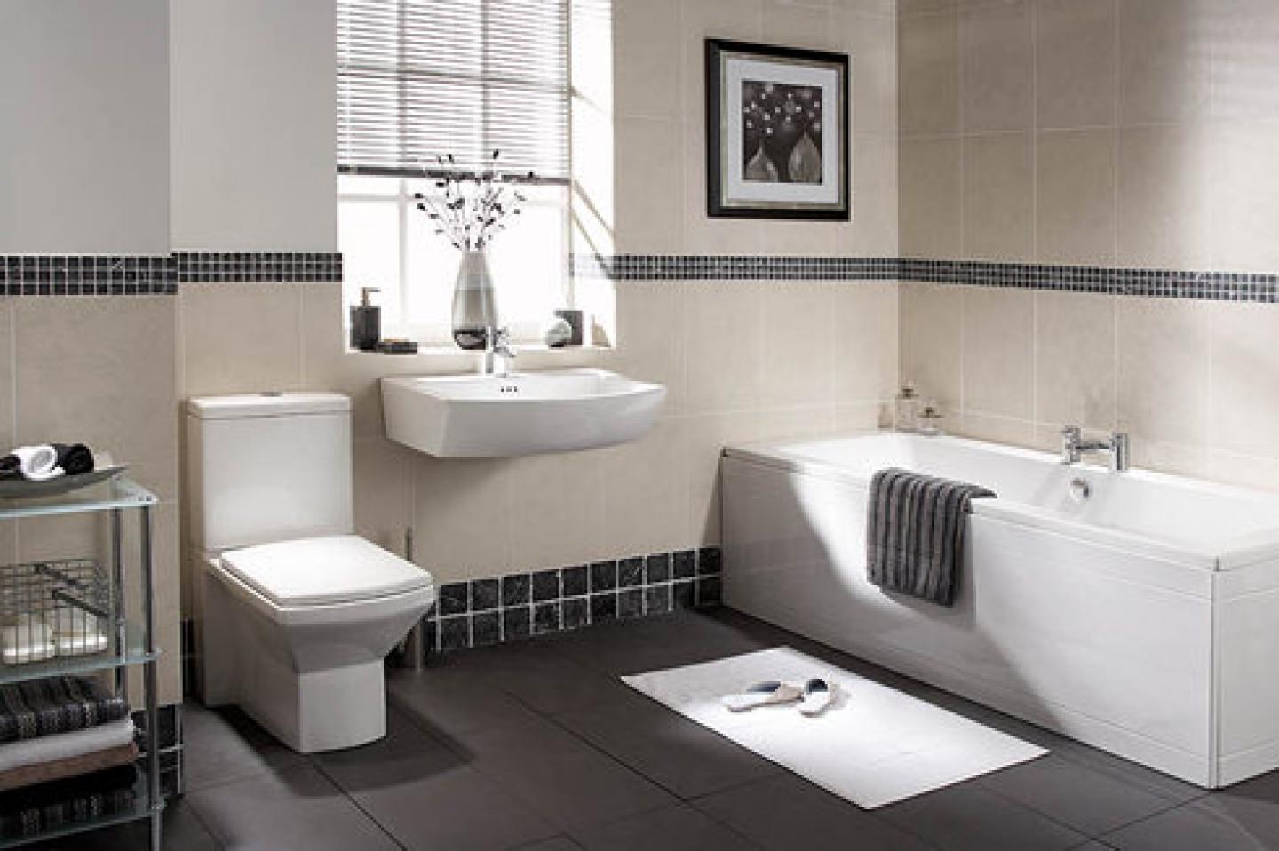 bathdiy5