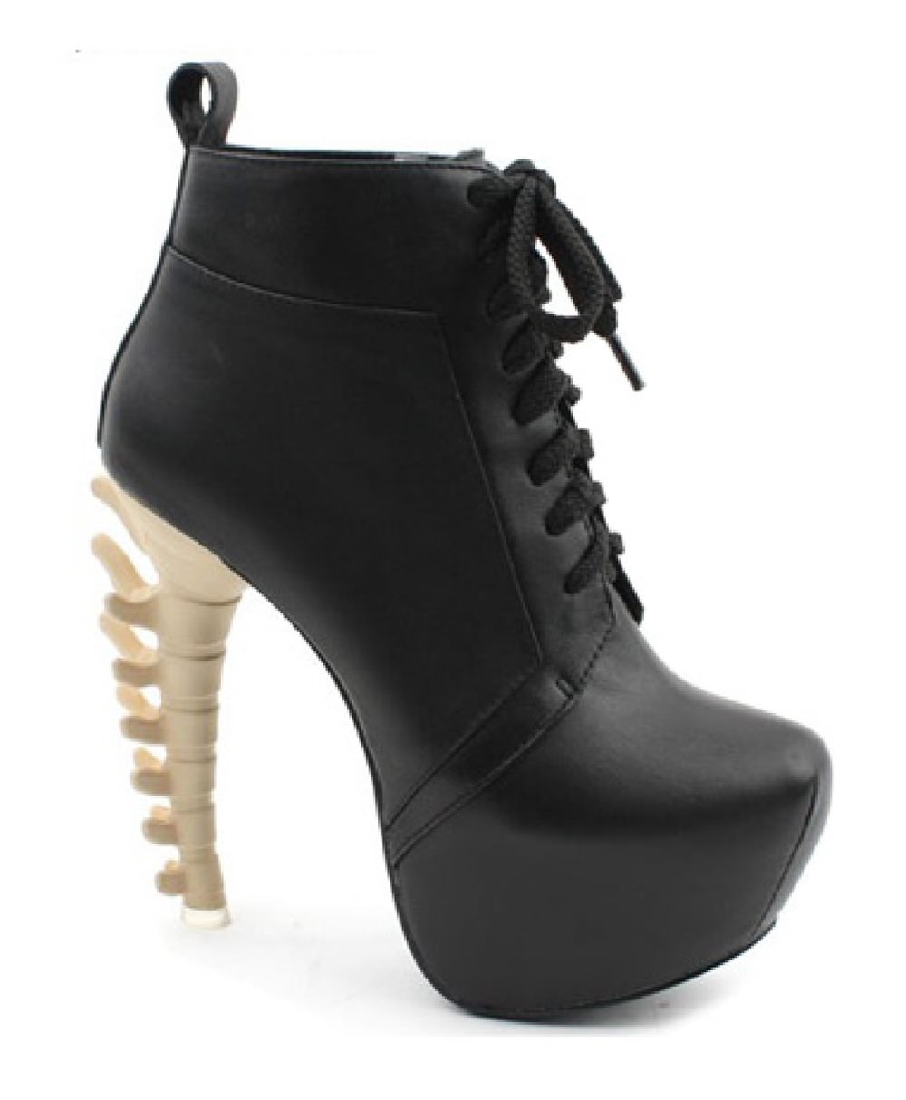 best-of-ladies-shoes-idea-with-boots-style-and-heels-for-beautiful-and-hd-picture-e9lf