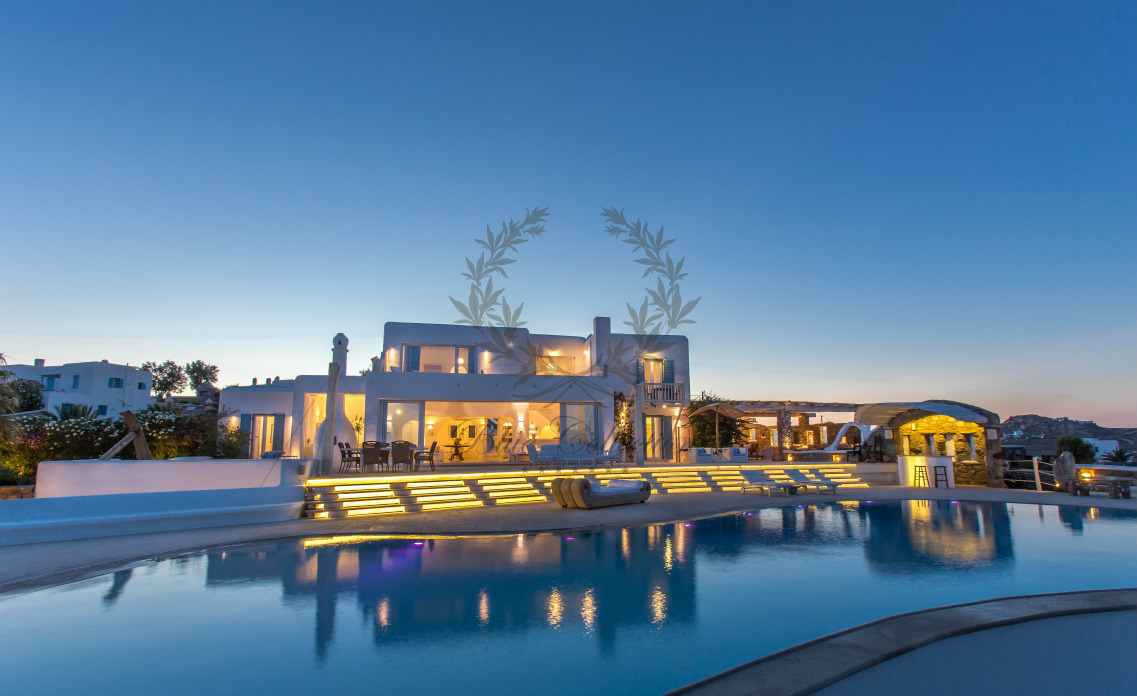 blue-villas