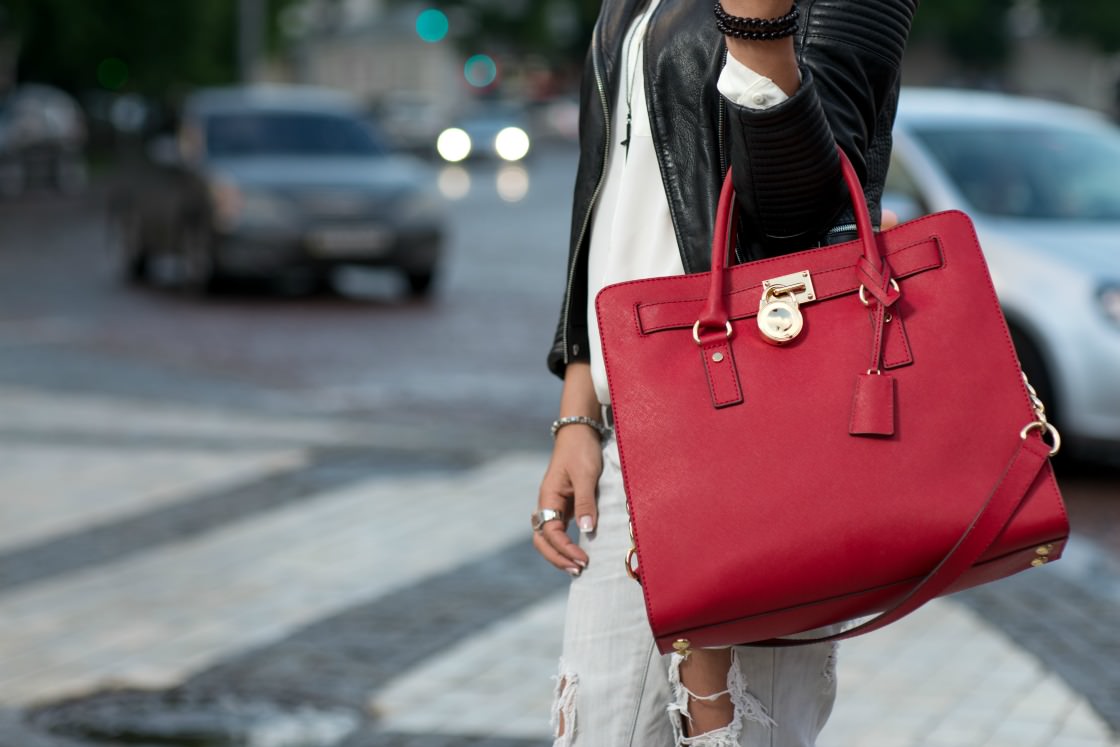 bolsas-handbags