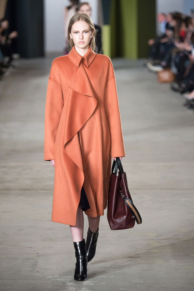 boss_women_waw1617_051-1