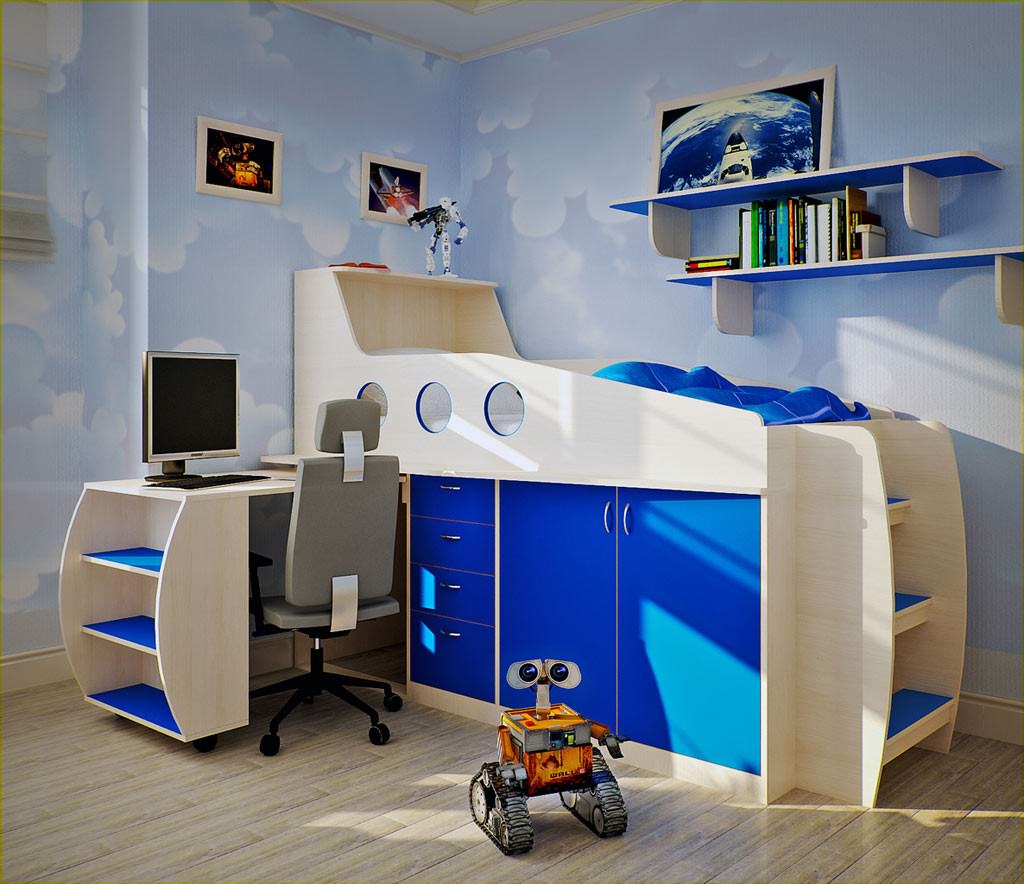 boys-room-kids-bedroom-3