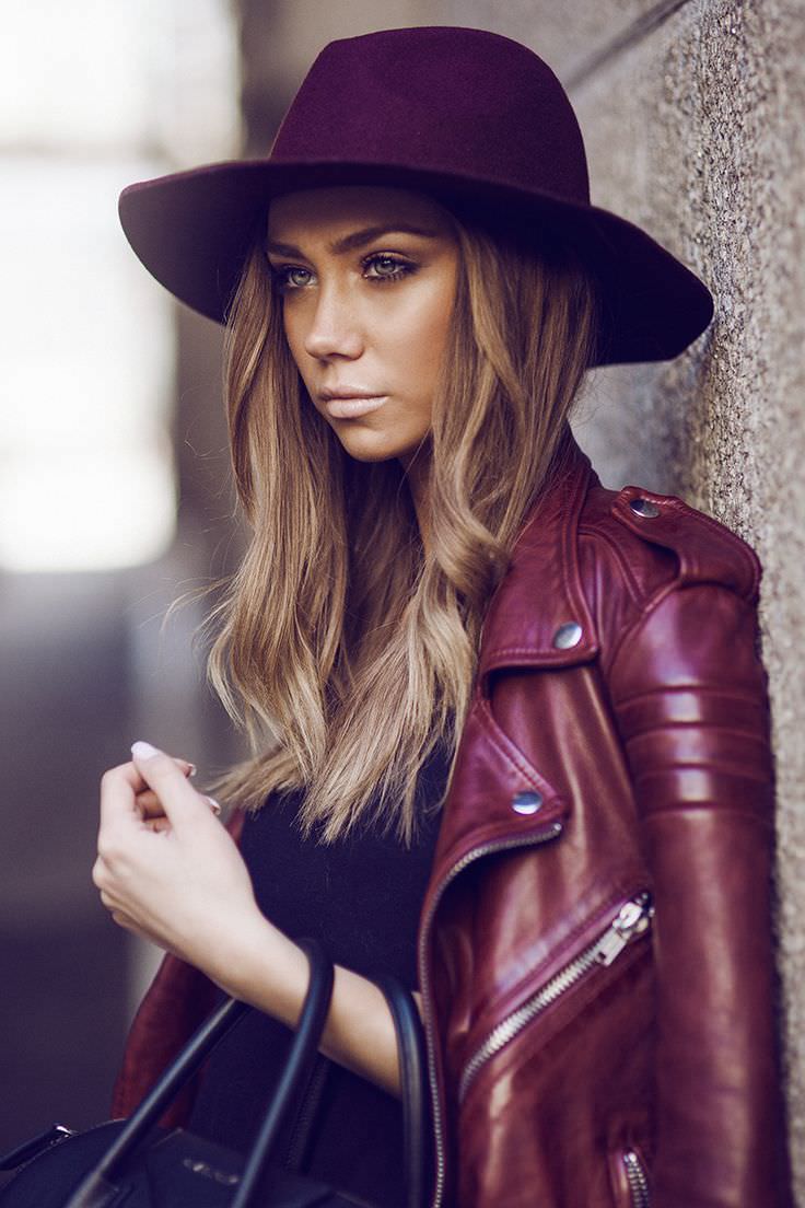 burgundy-leather-jacket25