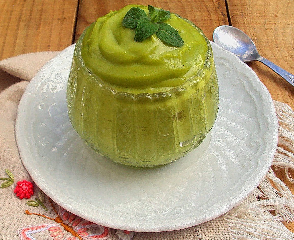 creme-de-abacate-avocado-cream-brazilian-food-recipes