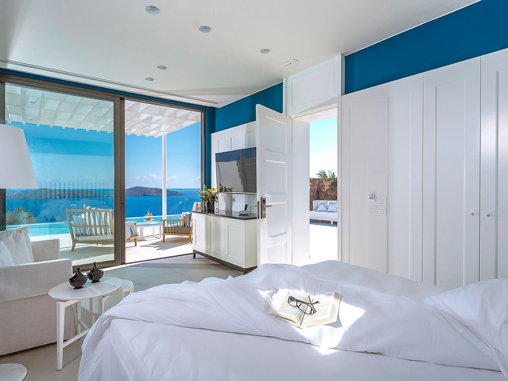 elounda